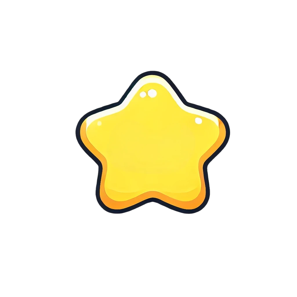 斯塔尔南女足直播